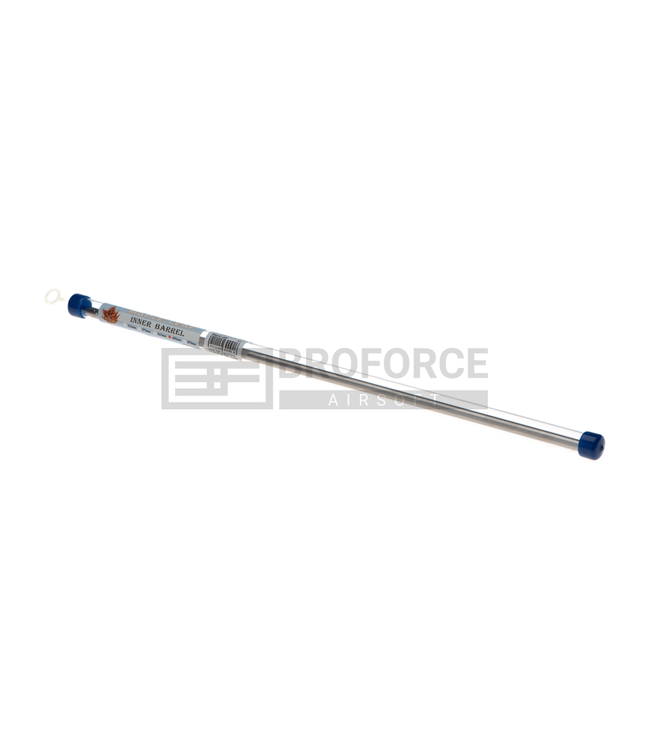 Maple Leaf 6.02 Inner Barrel for GBB 455mm