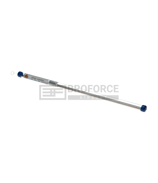 Maple Leaf 6.02 Inner Barrel for GBB 470mm