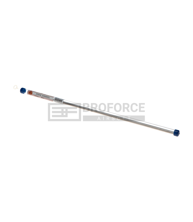 Maple Leaf 6.02 Inner Barrel for GBB 510mm