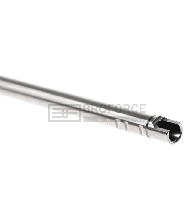 Maple Leaf 6.02 Inner Barrel for GBB 540mm