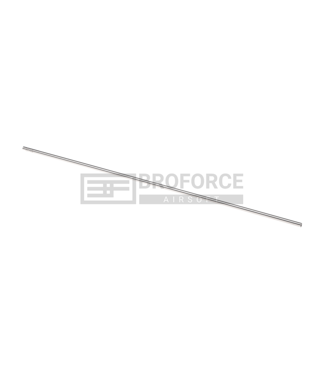 Maple Leaf 6.02 Inner Barrel for GBB 590mm