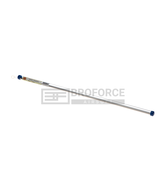 Maple Leaf 6.02 Inner Barrel for GBB 640mm