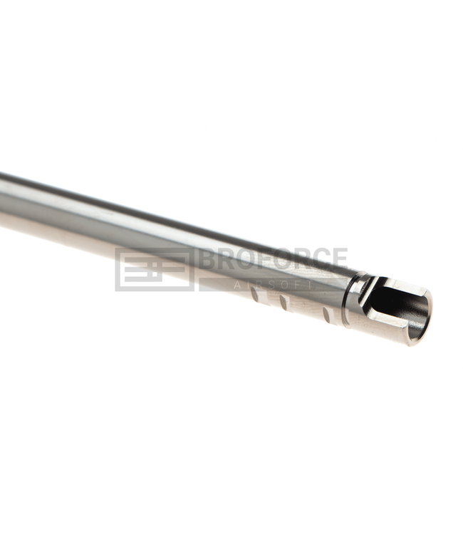 Maple Leaf 6.02 Inner Barrel for GBB 640mm