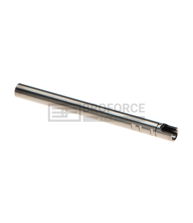 Maple Leaf 6.02 Inner Barrel for GBB Pistol 100mm