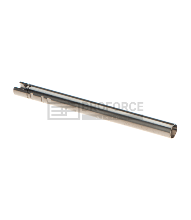 Maple Leaf 6.02 Inner Barrel for GBB Pistol 100mm