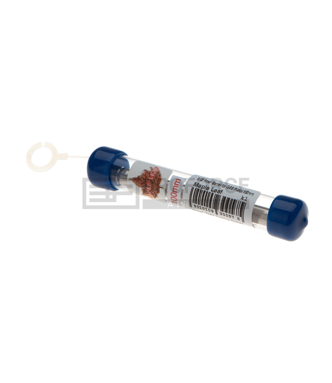 Maple Leaf 6.02 Inner Barrel for GBB Pistol 100mm