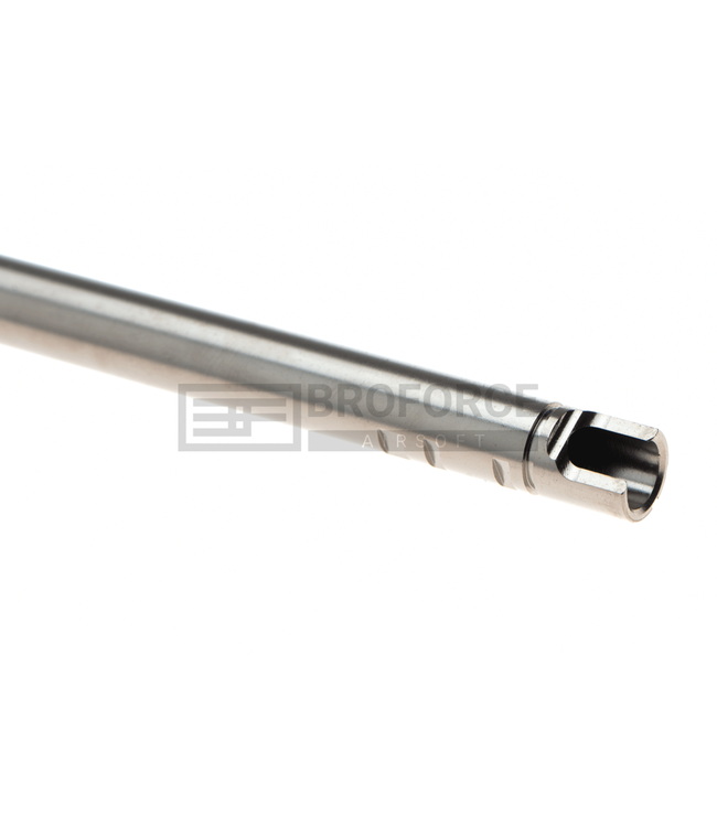 Maple Leaf 6.02 Inner Barrel for GBB Pistol 100mm