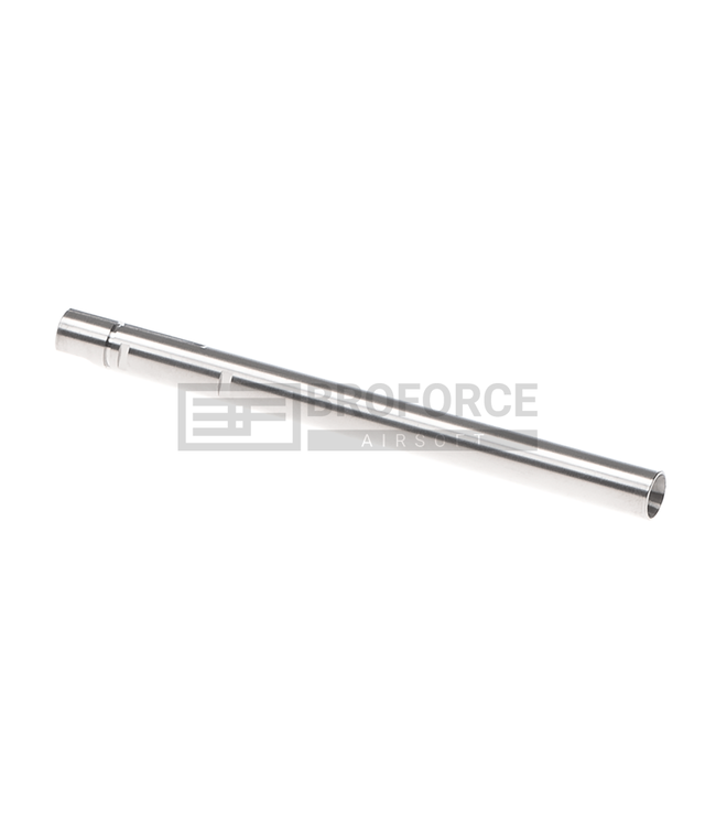 Maple Leaf 6.02 Inner Barrel for GBB Pistol 106mm