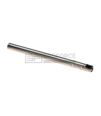 Maple Leaf 6.02 Inner Barrel for GBB Pistol 113mm