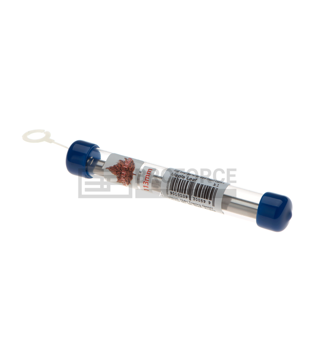 Maple Leaf 6.02 Inner Barrel for GBB Pistol 113mm