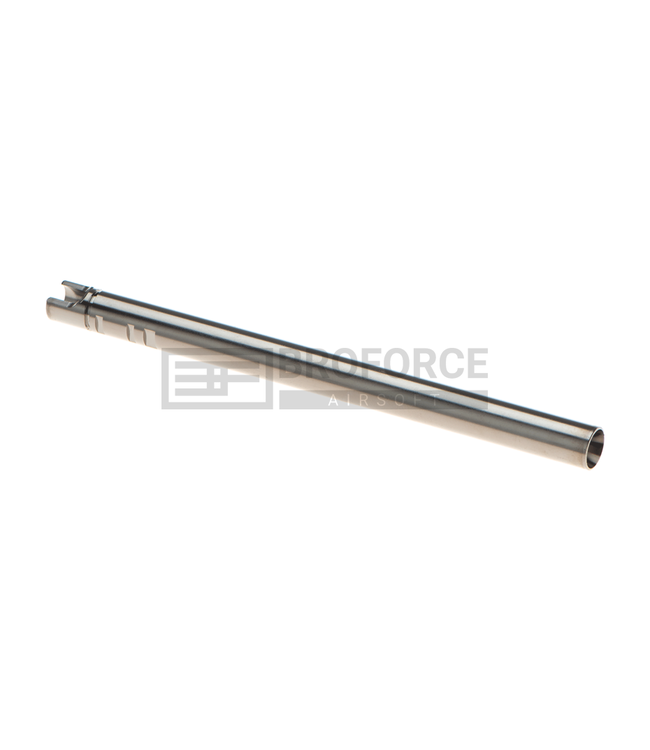 Maple Leaf 6.02 Inner Barrel for GBB Pistol 117mm