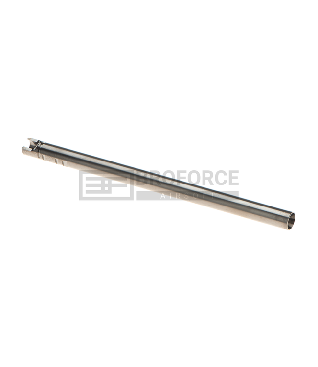 Maple Leaf 6.02 Inner Barrel for GBB Pistol 138mm