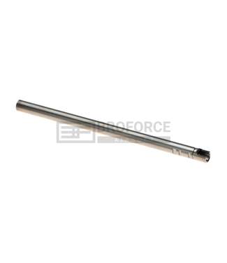 Maple Leaf 6.02 Inner Barrel for GBB Pistol 150mm