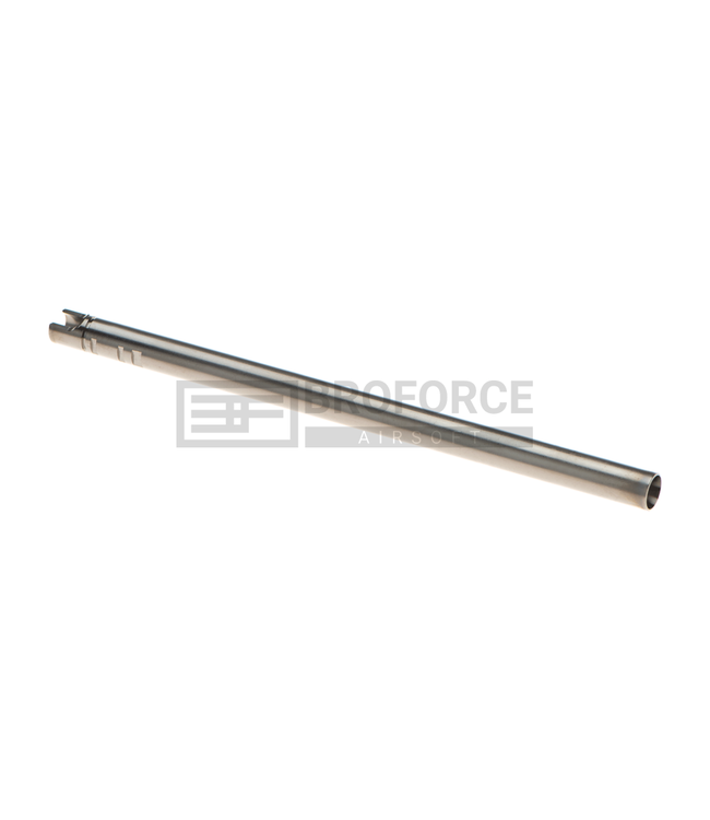 Maple Leaf 6.02 Inner Barrel for GBB Pistol 150mm