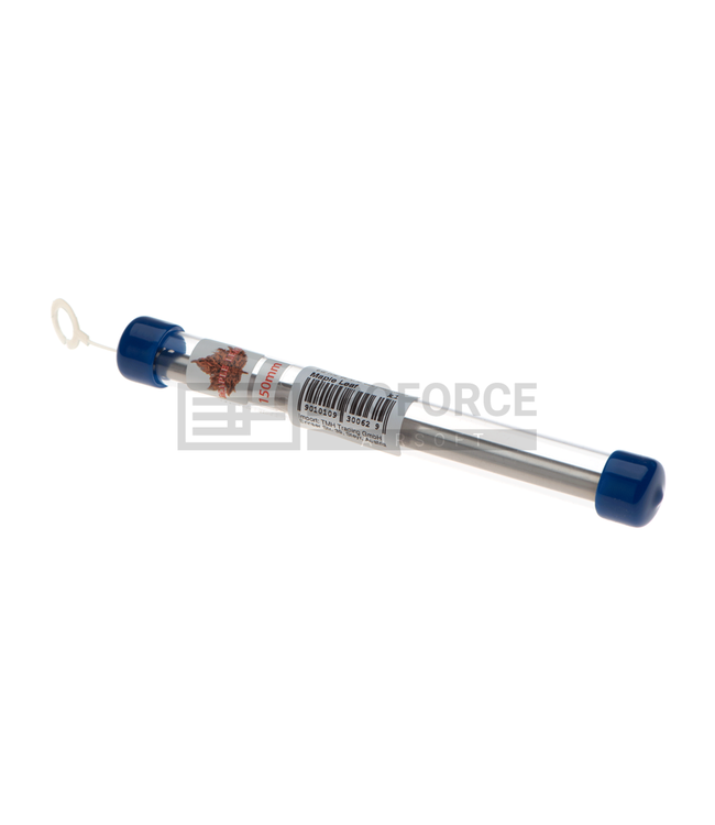 Maple Leaf 6.02 Inner Barrel for GBB Pistol 150mm