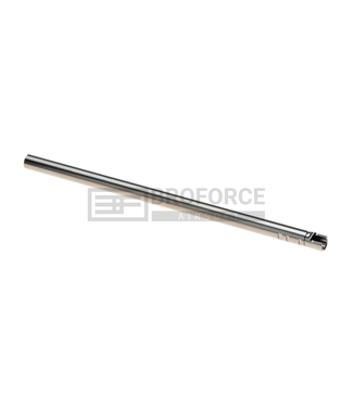 Maple Leaf 6.02 Inner Barrel for GBB Pistol 180mm