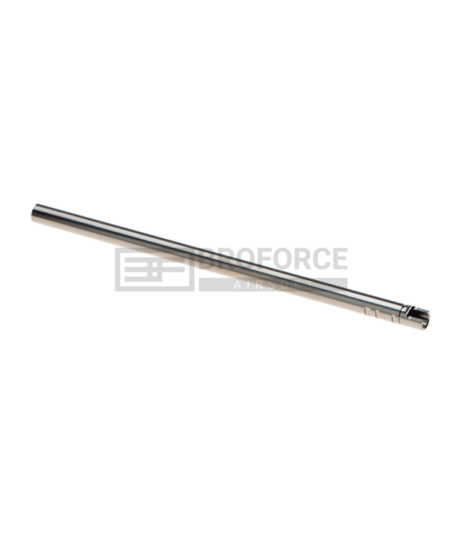 Maple Leaf 6.02 Inner Barrel for GBB Pistol 180mm