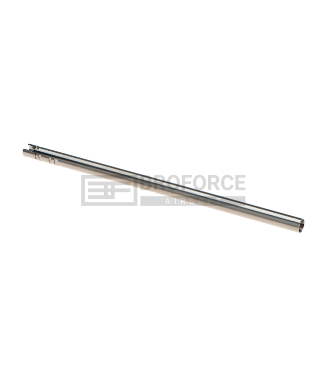 Maple Leaf 6.02 Inner Barrel for GBB Pistol 180mm