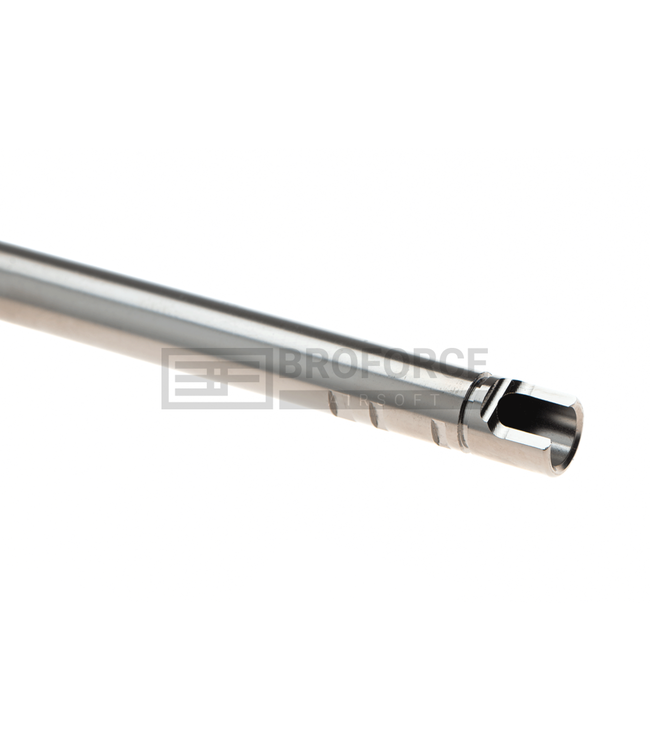 Maple Leaf 6.02 Inner Barrel for GBB Pistol 180mm