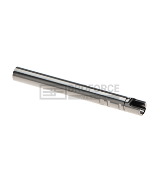 Maple Leaf 6.02 Inner Barrel for GBB Pistol 80mm