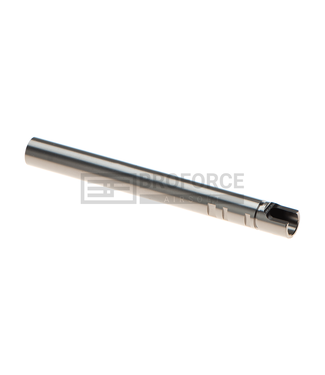 Maple Leaf 6.02 Inner Barrel for GBB Pistol 84mm