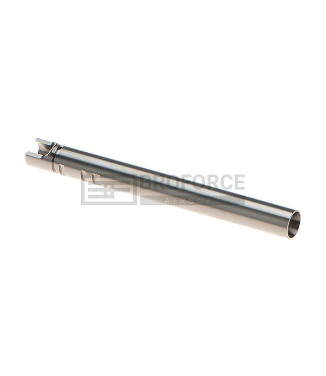 Maple Leaf 6.02 Inner Barrel for GBB Pistol 84mm