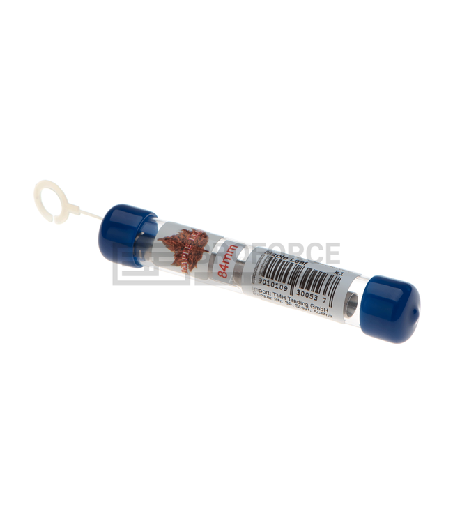 Maple Leaf 6.02 Inner Barrel for GBB Pistol 84mm
