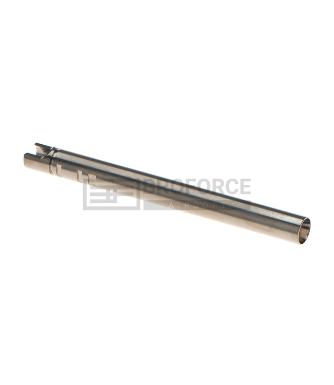Maple Leaf 6.02 Inner Barrel for GBB Pistol 91mm