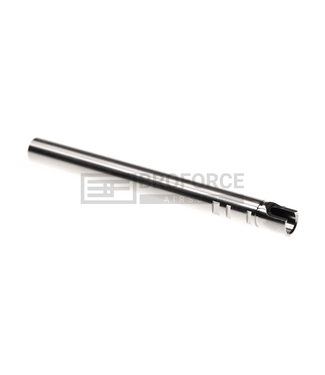 Maple Leaf 6.02 Inner Barrel for GBB Pistol 94mm