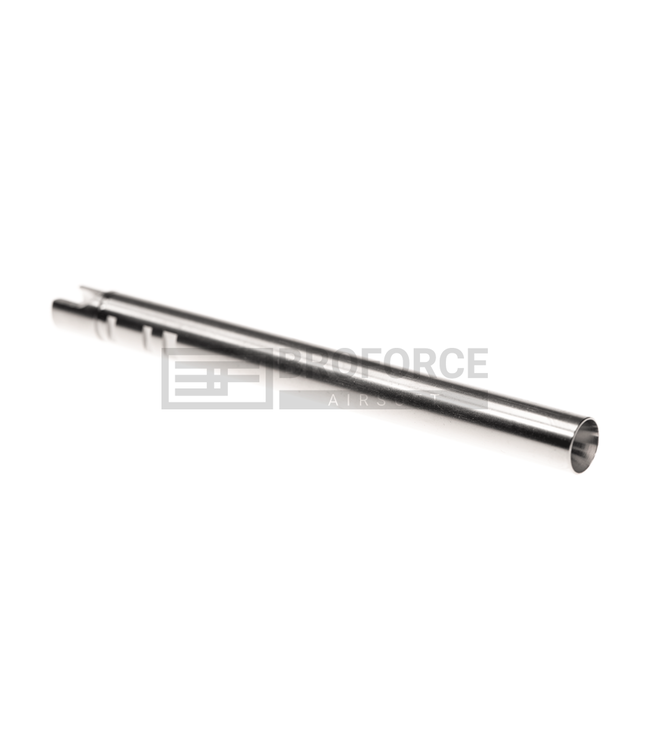 Maple Leaf 6.02 Inner Barrel for GBB Pistol 94mm