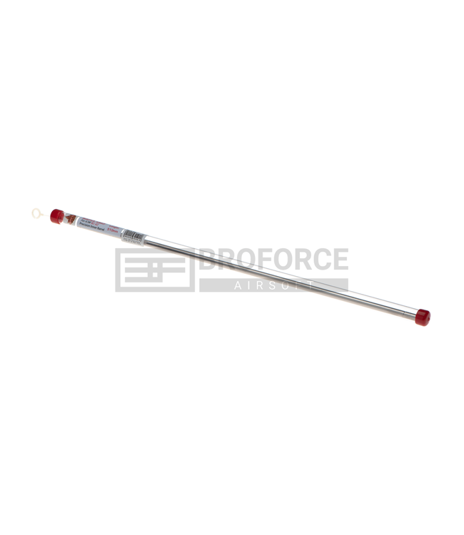 Maple Leaf 6.02 Inner Barrel for KJW KC02 510mm