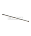 Maple Leaf 6.02 Inner Barrel for KWA M4 GBB 260mm