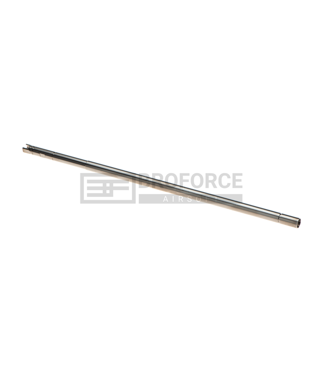 Maple Leaf 6.02 Inner Barrel for KWA M4 GBB 260mm