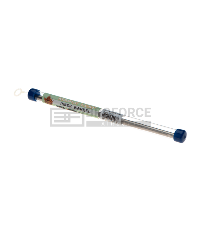 Maple Leaf 6.02 Inner Barrel for KWA M4 GBB 260mm
