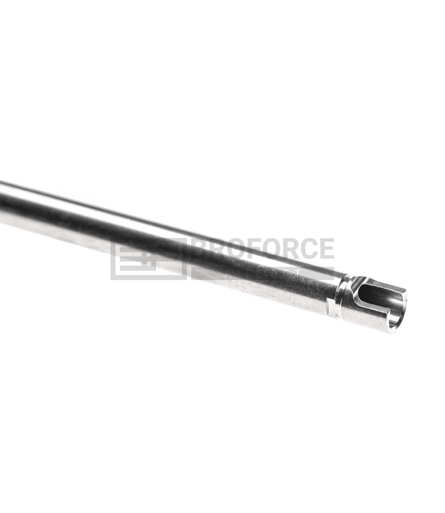 Maple Leaf 6.02 Inner Barrel for Y&P MK23 GNB Pistol 144mm