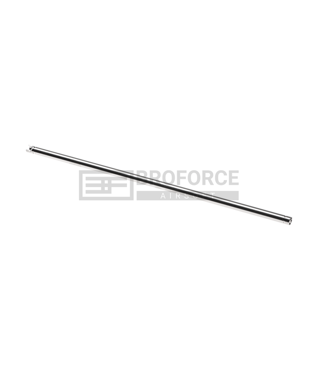 Maple Leaf 6.02 Inner Barrel for Y&P MK23 GNB Pistol 303mm