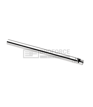 TTI Airsoft 6.03 113mm Inner Barrel For Hi-Capa