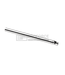 TTI Airsoft 6.03 113mm Inner Barrel For Hi-Capa TTI Airsoft 6.03 113mm Inner Barrel For Hi-Capa