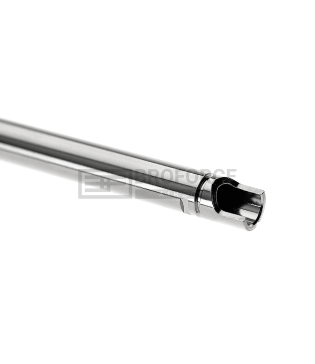 TTI Airsoft 6.03 113mm Inner Barrel For Hi-Capa