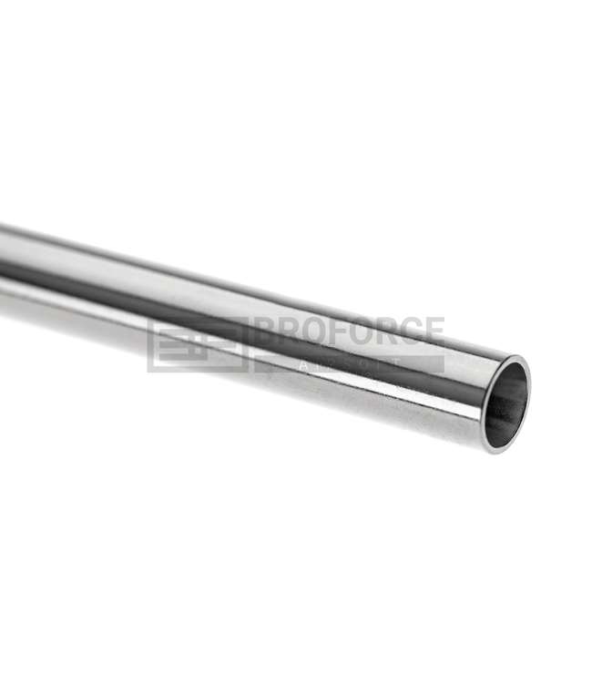 TTI Airsoft 6.03 113mm Inner Barrel For Hi-Capa