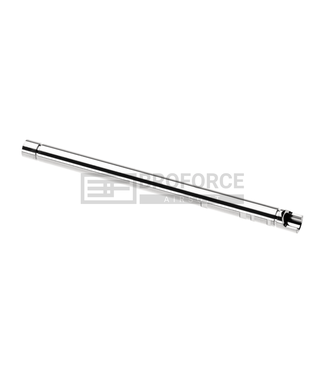 TTI Airsoft 6.03 129mm Inner Barrel For AAP01