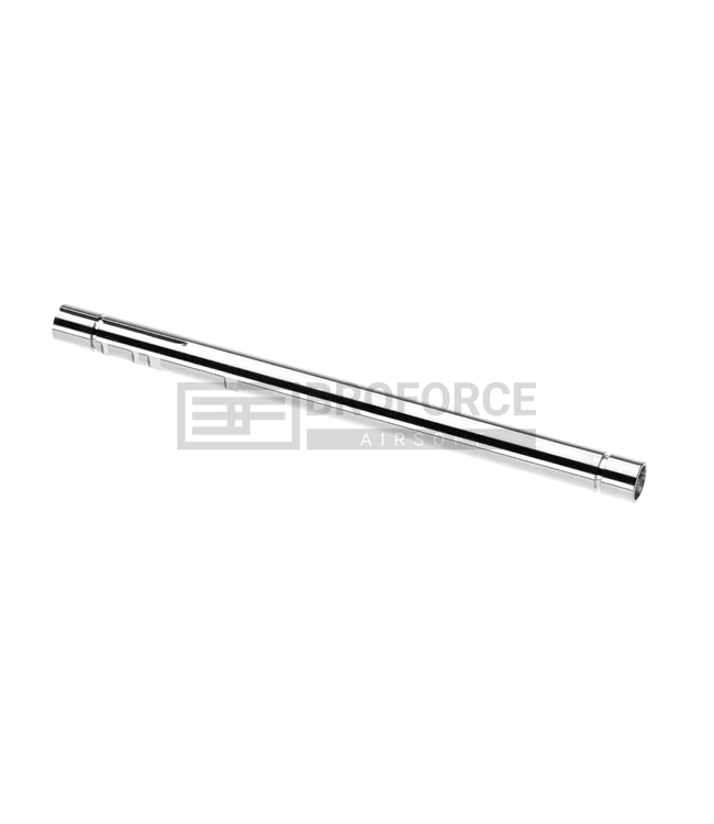 TTI Airsoft 6.03 129mm Inner Barrel For AAP01