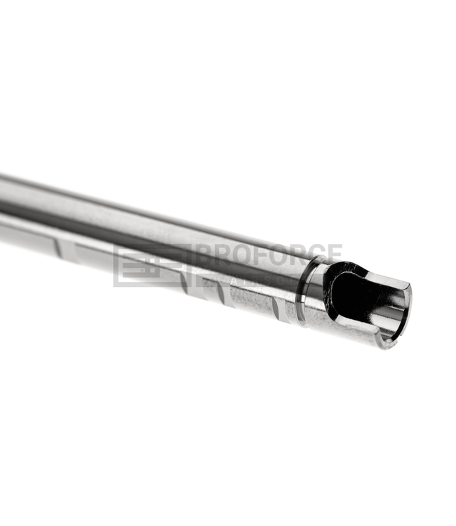 TTI Airsoft 6.03 129mm Inner Barrel For AAP01