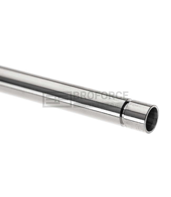 TTI Airsoft 6.03 129mm Inner Barrel For AAP01