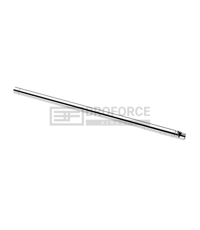 TTI Airsoft 6.03 200mm Inner Barrel For AAP01