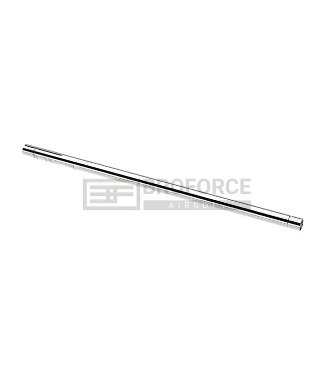 TTI Airsoft 6.03 200mm Inner Barrel For AAP01