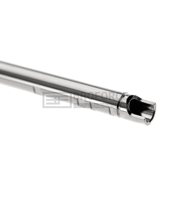 TTI Airsoft 6.03 200mm Inner Barrel For AAP01