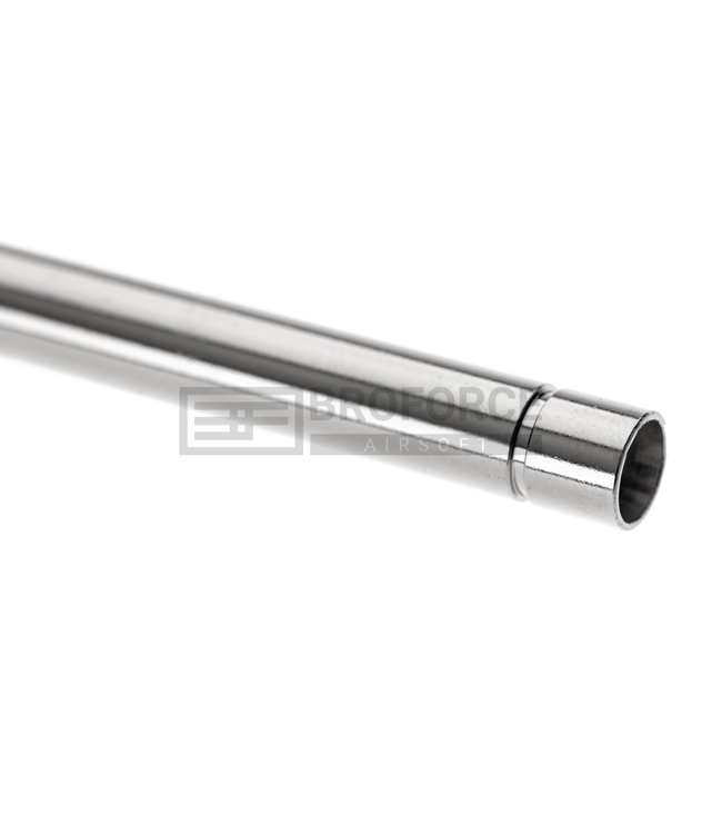 TTI Airsoft 6.03 200mm Inner Barrel For AAP01
