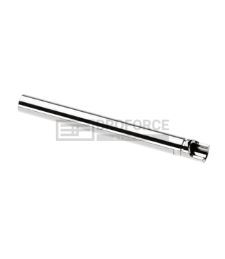 TTI Airsoft 6.03 86mm Inner Barrel for Glock G19