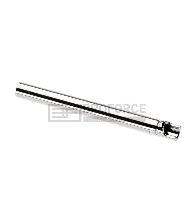 TTI Airsoft 6.03 86mm Inner Barrel for Glock G19